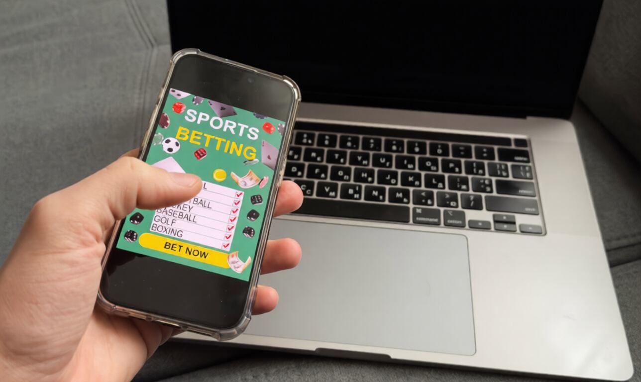 The Rise of Dafabet Sports Betting: Is It Worth the Hype?