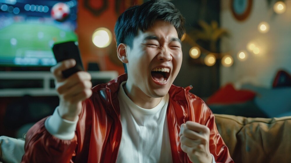 Dafabet Online Betting