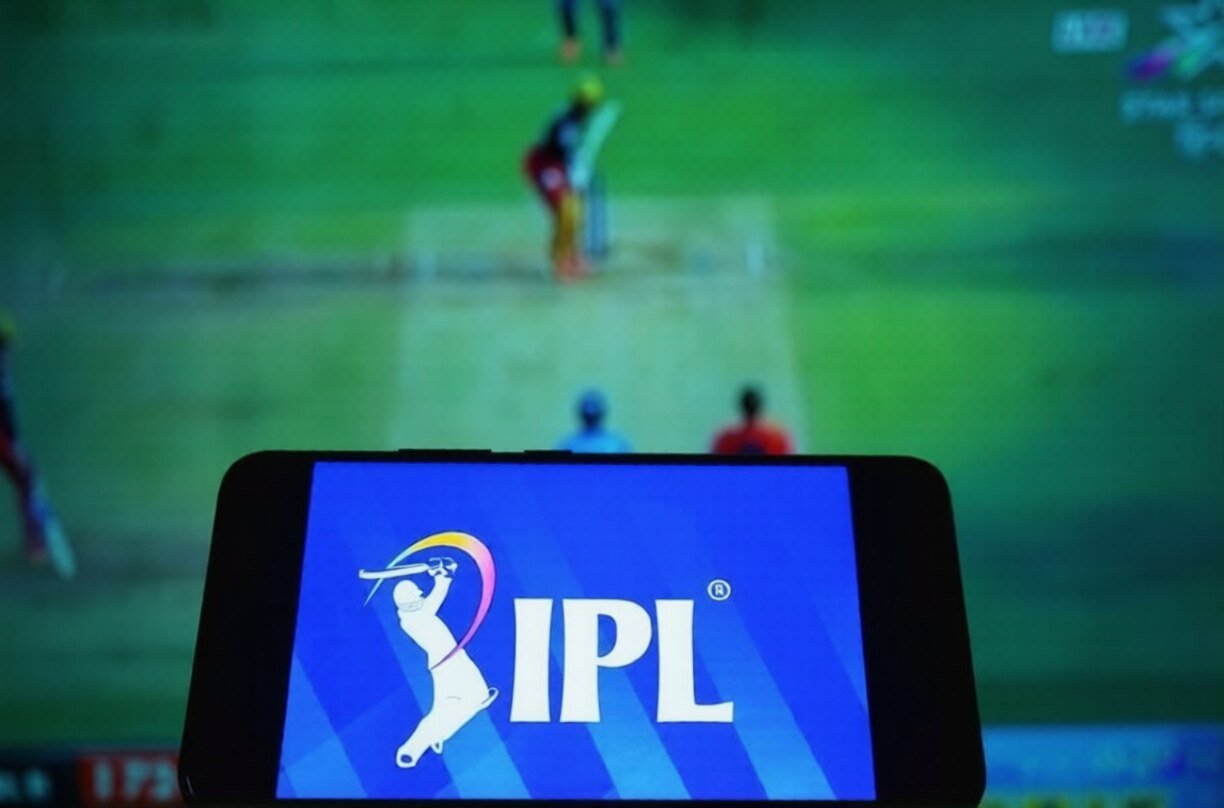 best sports betting app for beginners